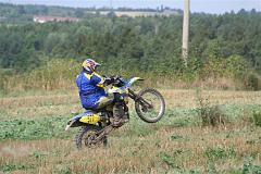 Enduro Opařany 30.08.2008 (287)